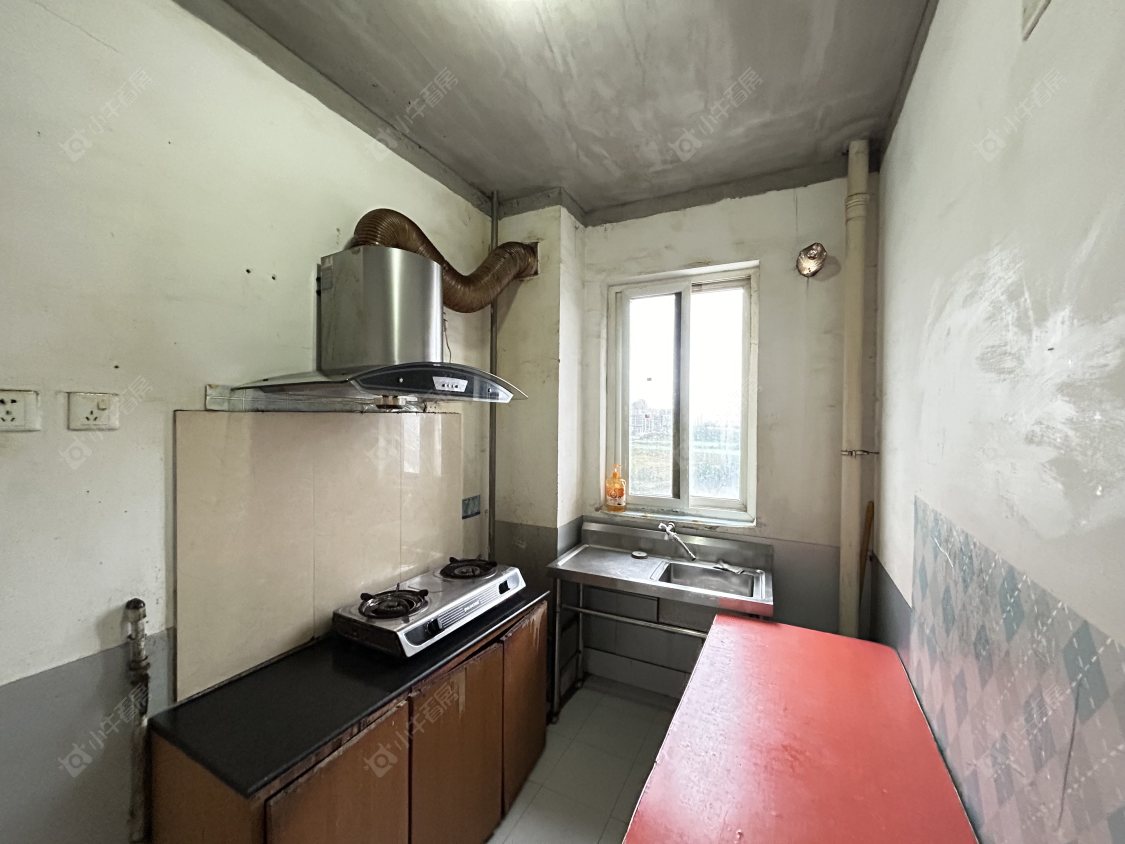 常州绿园爱舍南区在租房源_小牛看房