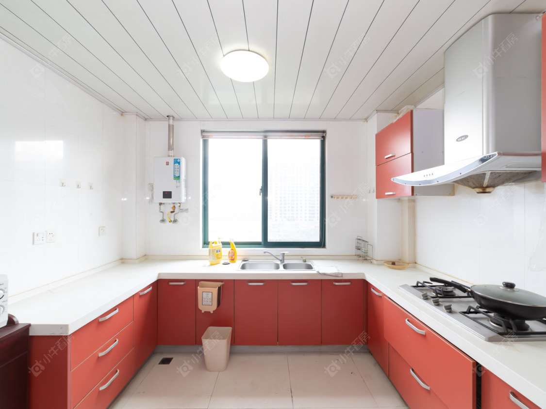 水木年华花园房源室内图 常州水木年华花园在售二手房源室内图_小牛看房