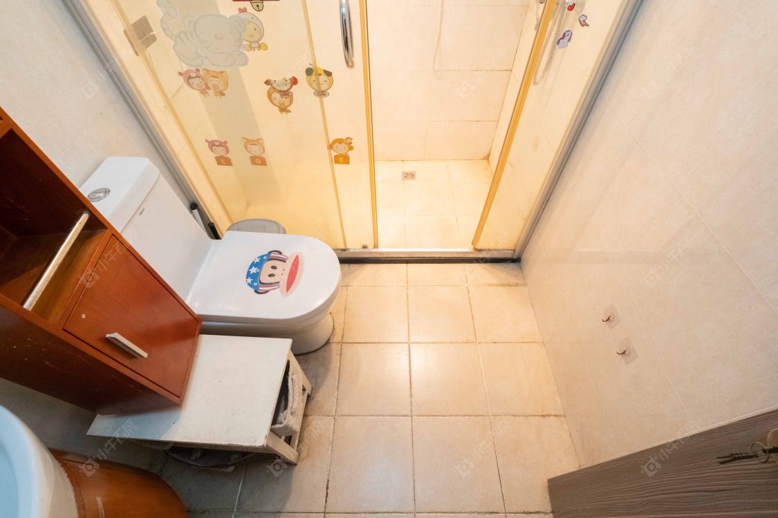 常州枫逸人家在售二手房源室内图_小牛看房