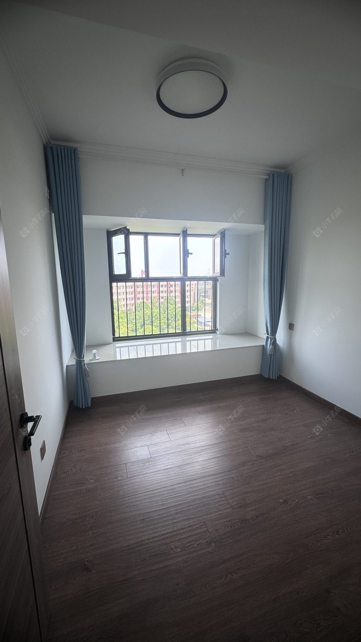 常州碧桂园碧玥和鸣在租房源室内图_小牛看房