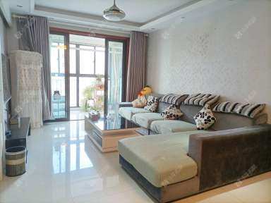 吾悦广场北区房源室内图 常州吾悦广场北区在租房源室内图_小牛看房