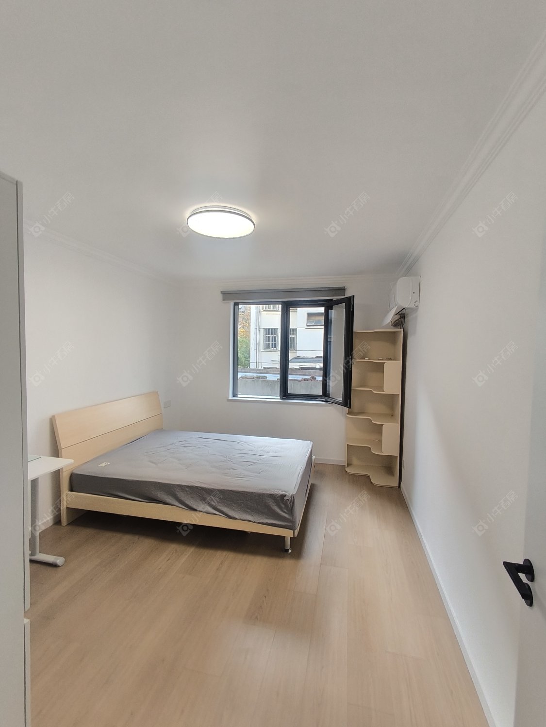 椿桂坊房源户型图 常州椿桂坊在租房源户型图_小牛看房