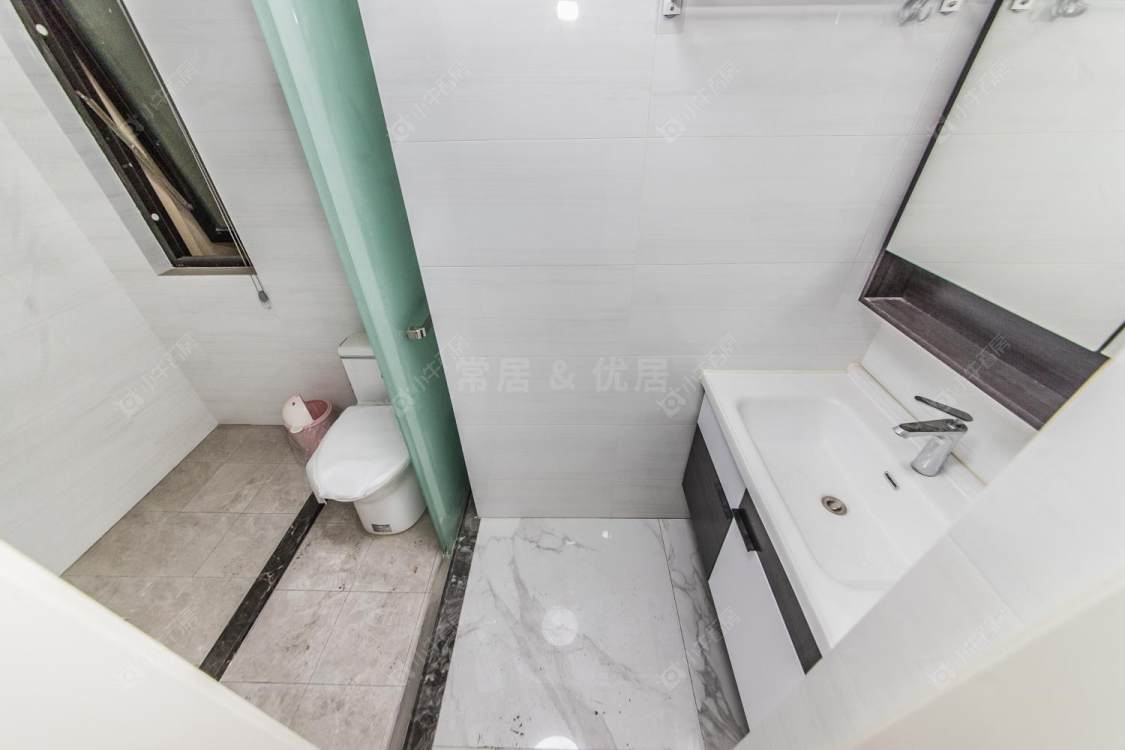 新城郡未来房源室内图 常州新城郡未来在售二手房源室内图_小牛看房