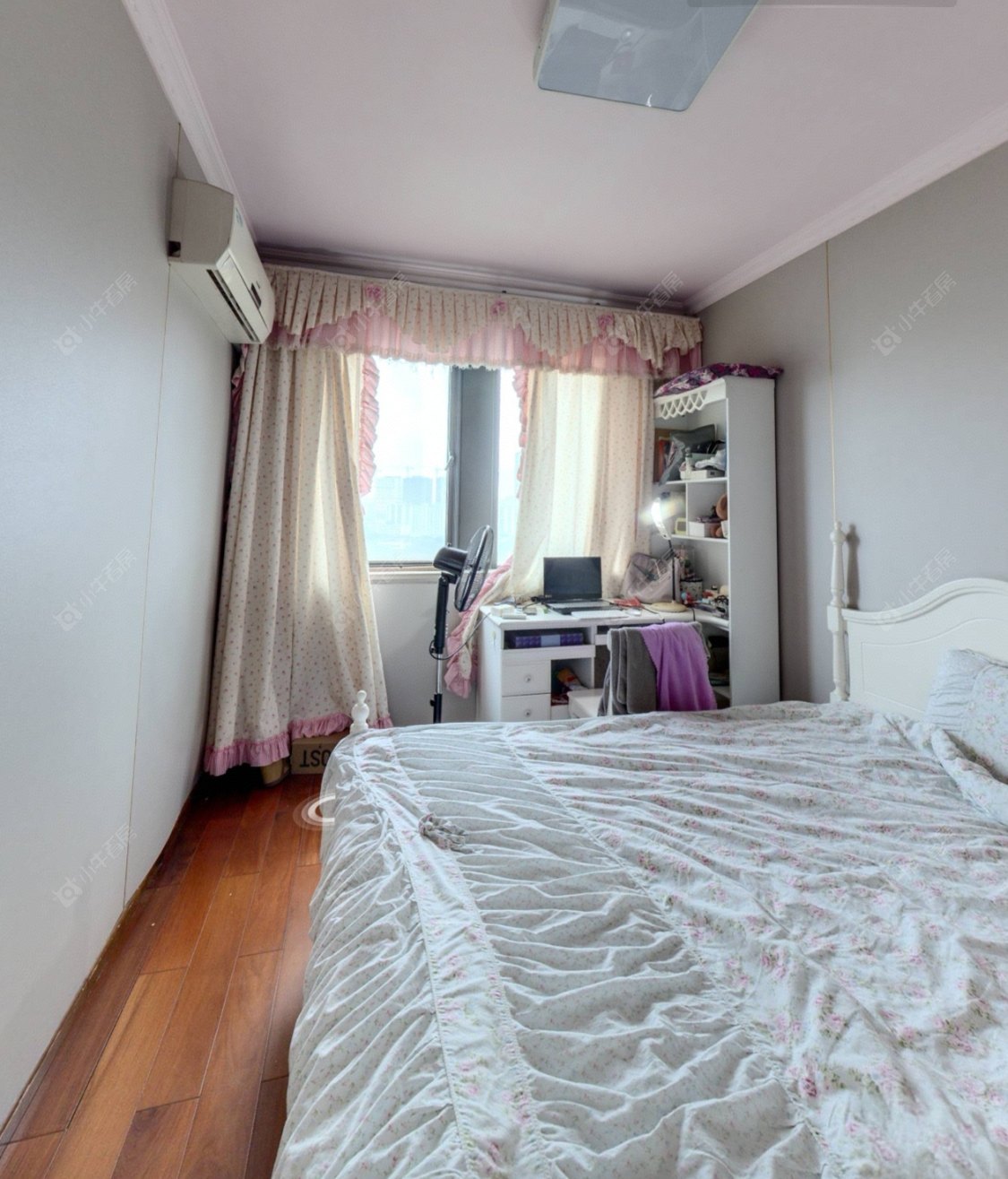 景瑞曦城房源室内图 常州景瑞曦城在租房源室内图_小牛看房