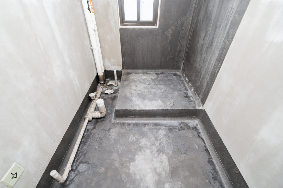 常州华润国际六期在售二手房源室内图_小牛看房