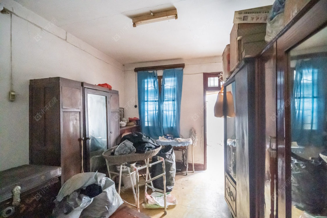 升仙弄房源室内图 常州升仙弄在售二手房源室内图_小牛看房