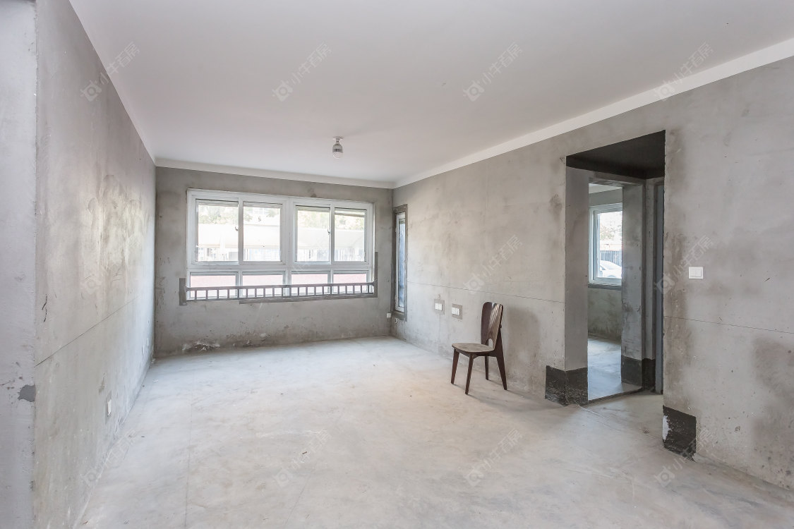 常州怡安家园在售二手房_小牛看房