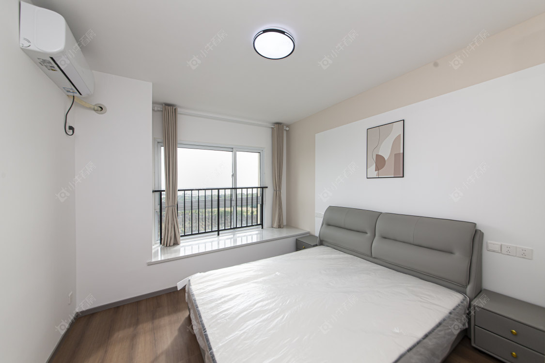 星河丹堤五区房源室内图 常州星河丹堤五区在售二手房源室内图_小牛看房