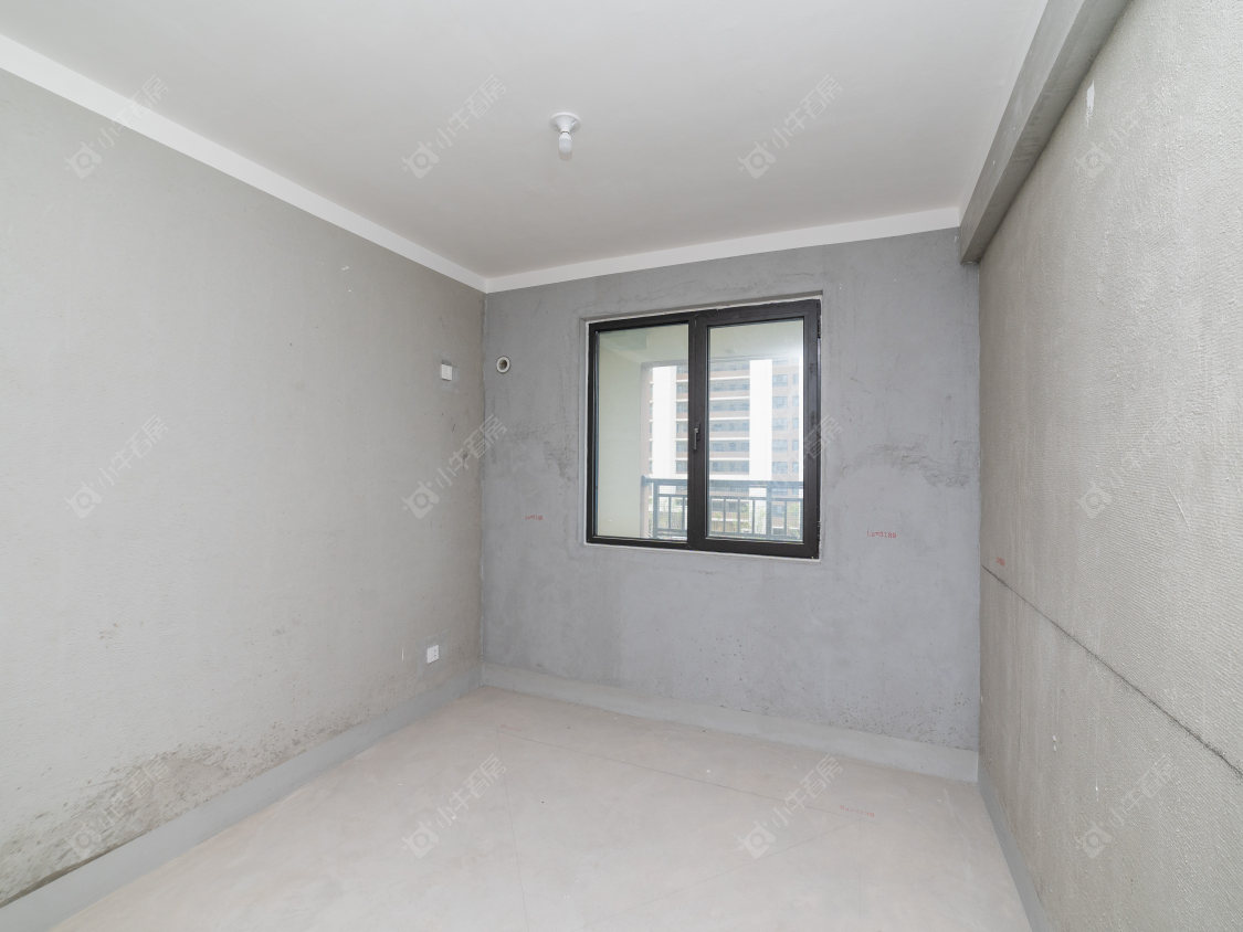 常州山水雅居在售二手房源室内图_小牛看房