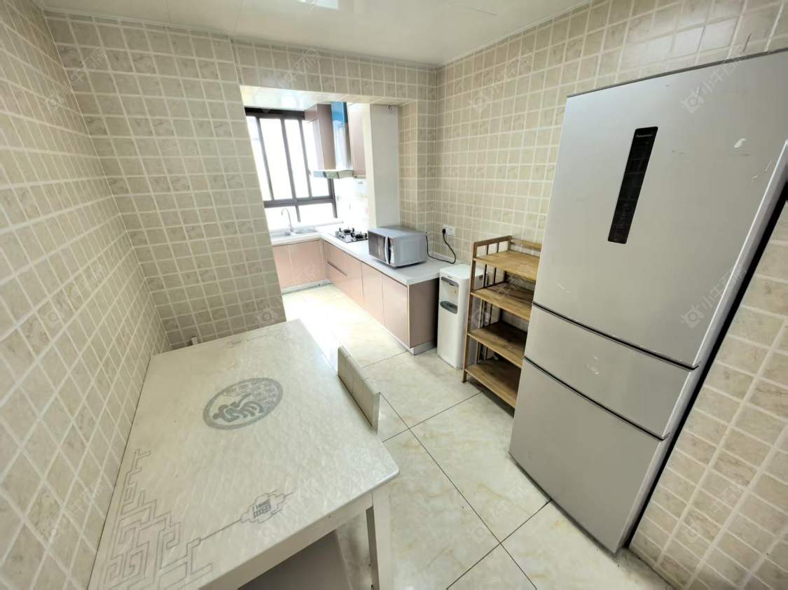 常州弘建壹品在租房源_小牛看房