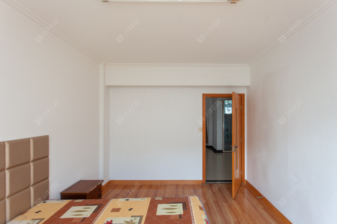 常州润德半岛在售二手房源室内图_小牛看房