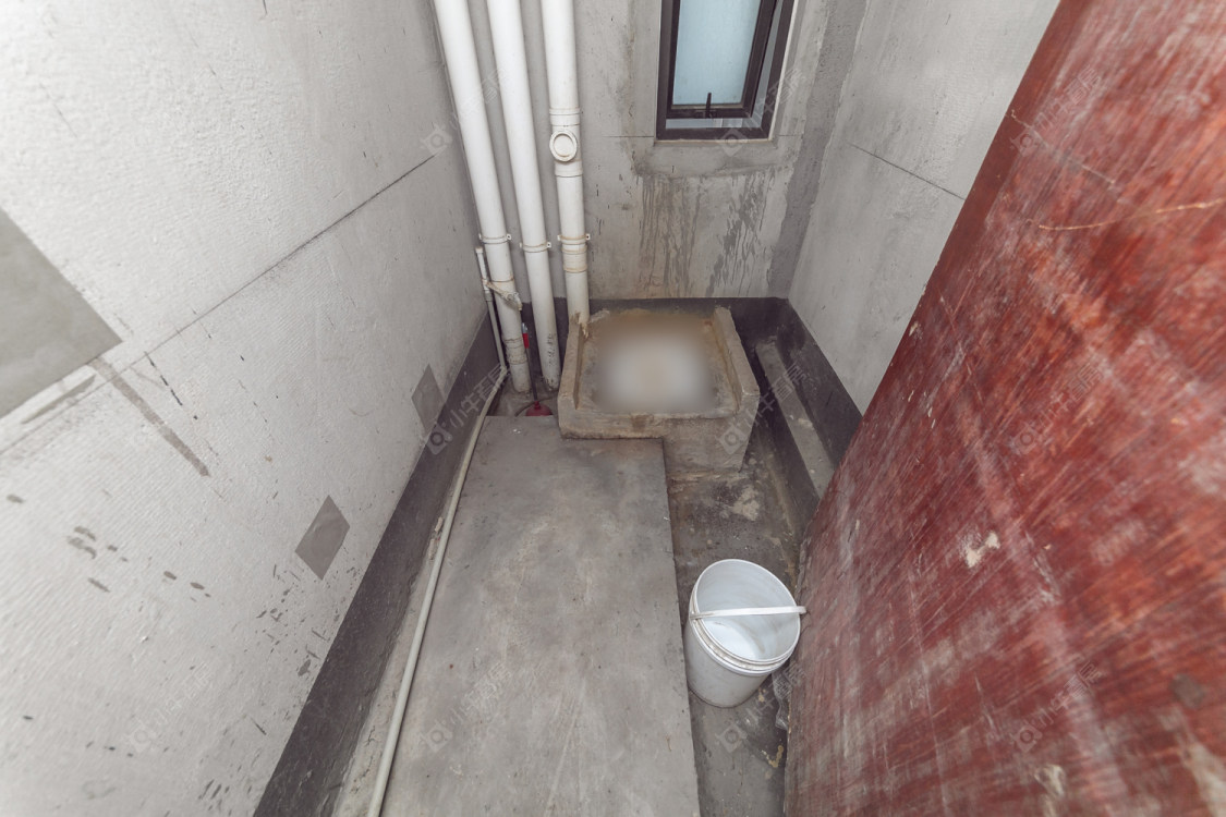 常州中梁金科启宸在售二手房源室内图_小牛看房