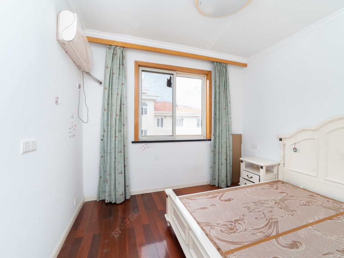 阳湖世纪苑南苑房源室内图 常州阳湖世纪苑南苑在售二手房源室内图_小牛看房