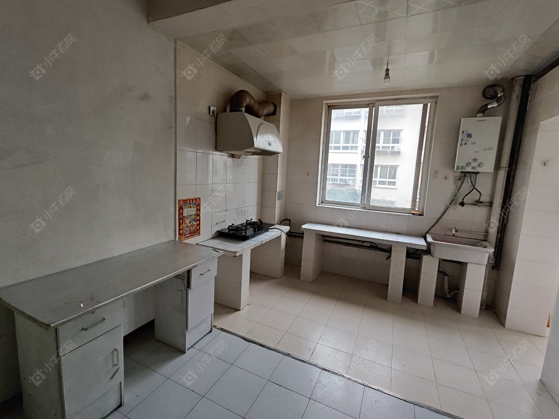 常州青龙苑北区在租房源_小牛看房