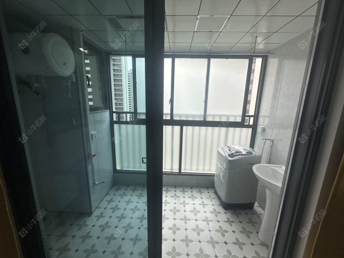 常州观湖名轩在租房源室内图_小牛看房