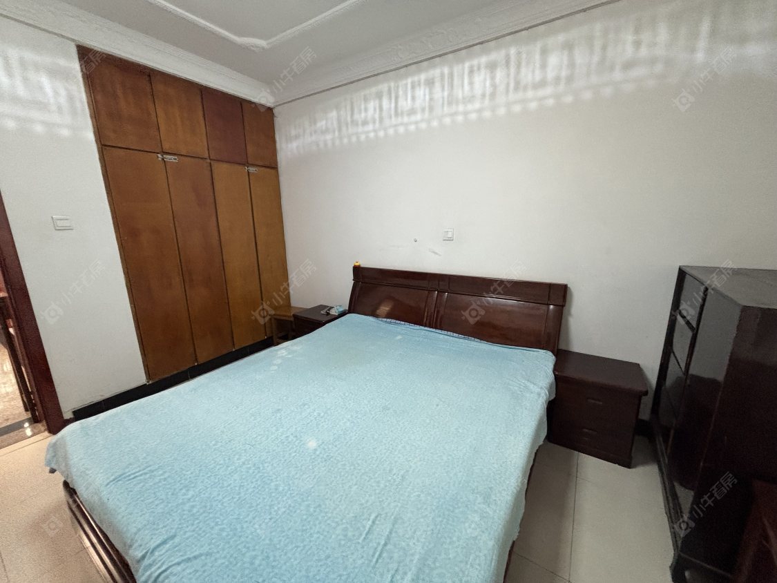 常州荆川里在租房源_小牛看房