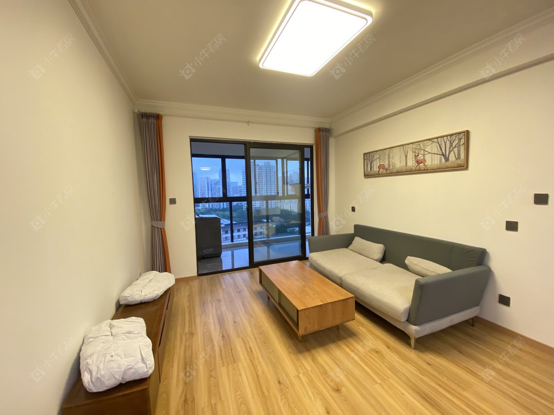 常州牡丹和府3室2厅在租房源出租