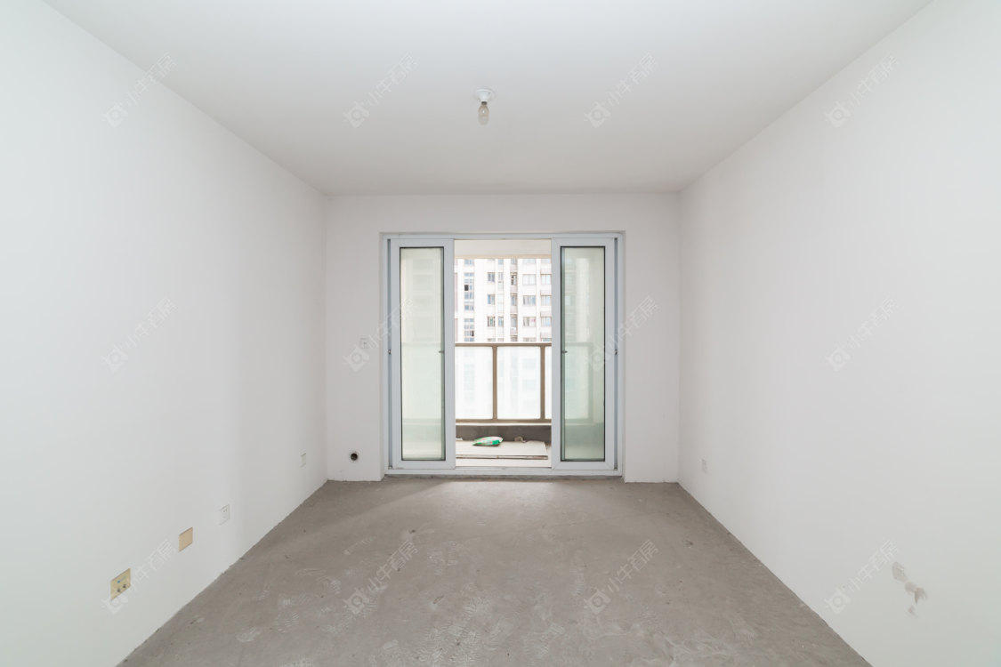 常州蓝山湖在售二手房_小牛看房