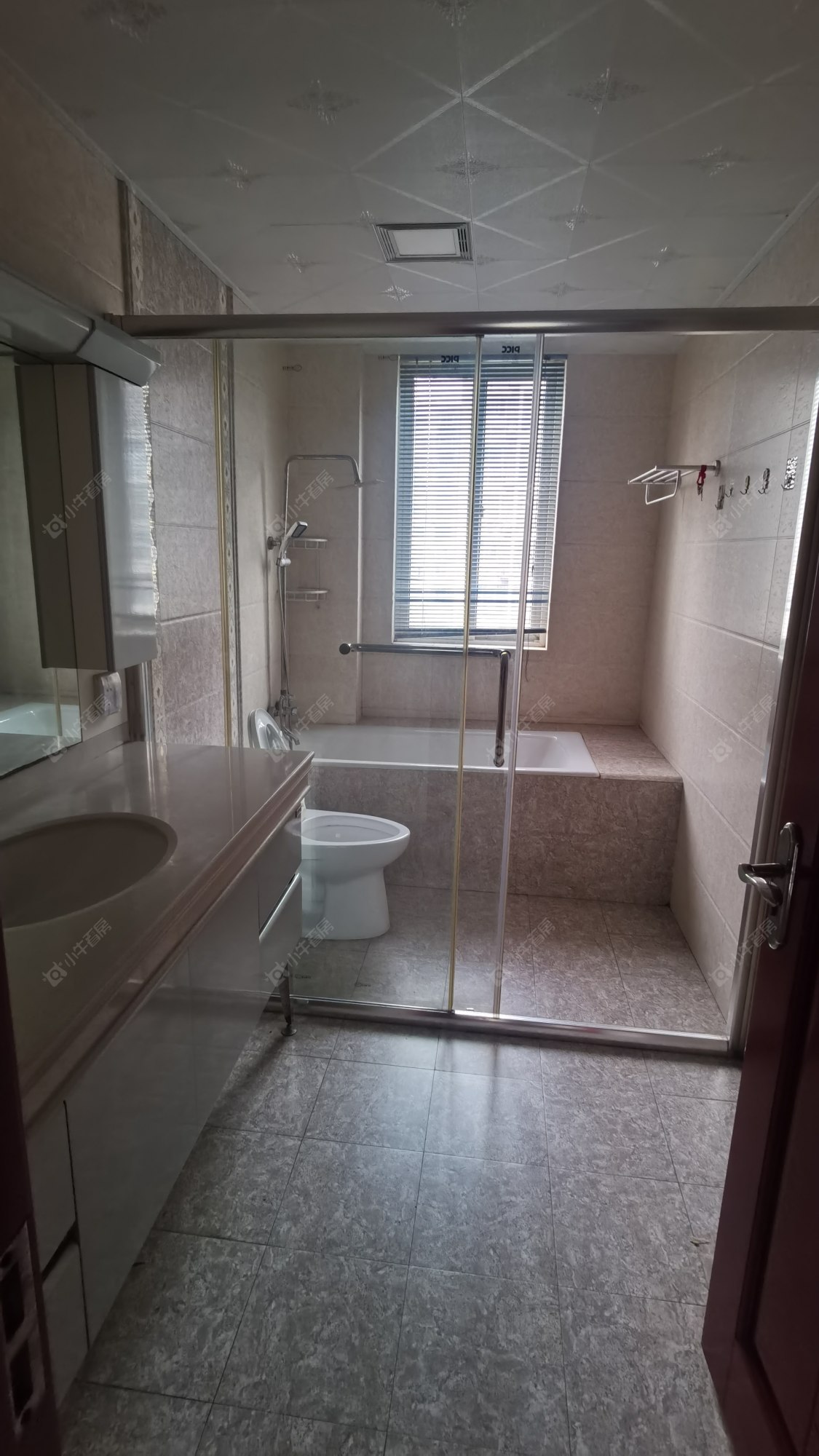 常州半岛小区在租房源_小牛看房