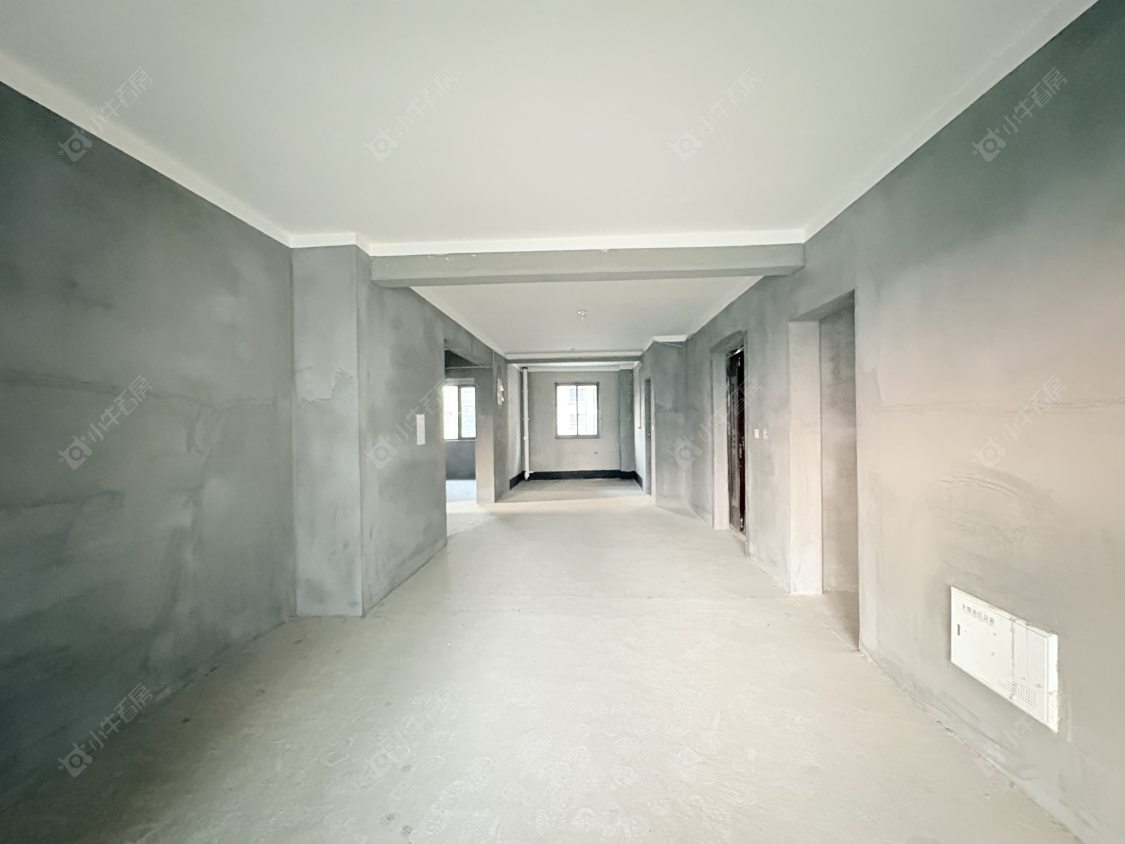 丹阳天一人家在售二手房源室内图_小牛看房