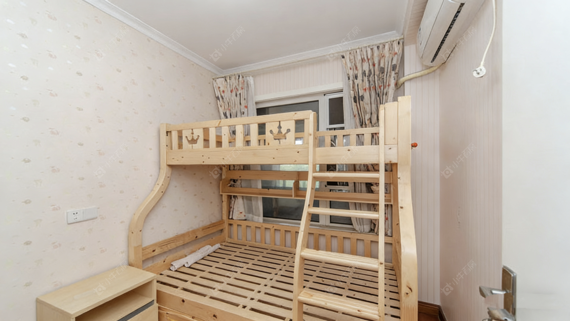 常州九龙仓时代上院在租房源_小牛看房