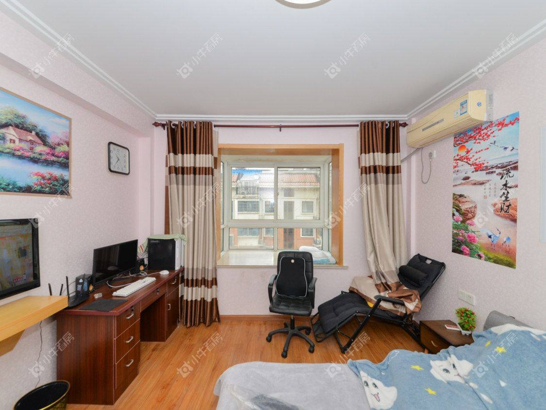 常州美地蓝庭在租房源室内图_小牛看房