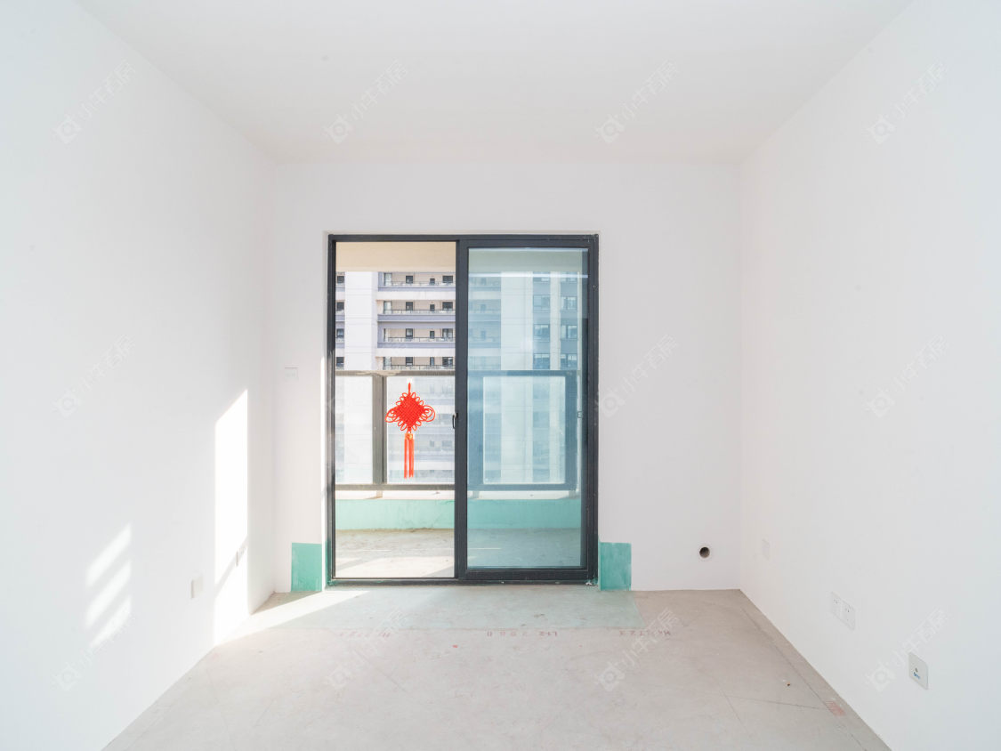 常州清云澜湾A区在售二手房_小牛看房