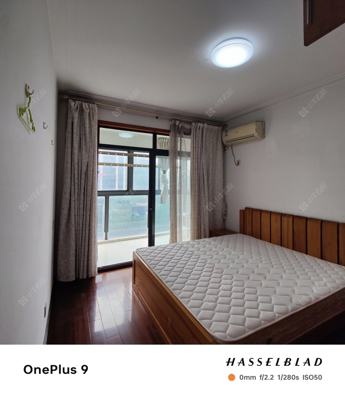 常州怀德名园在租房源_小牛看房