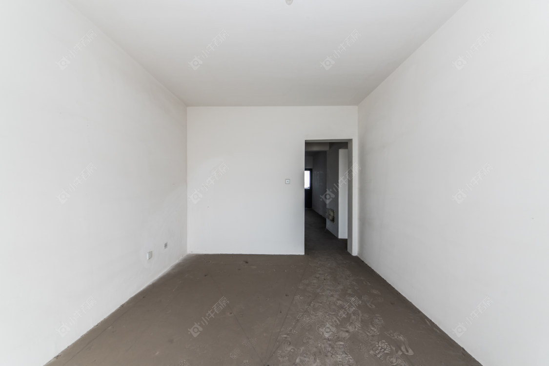 常州丰臣凯林花园在售二手房源室内图_小牛看房