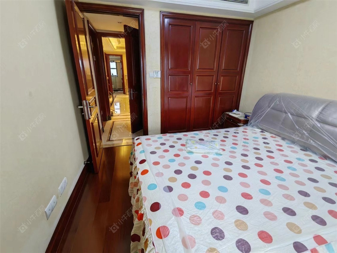 常州凯悦中心在租房源_小牛看房