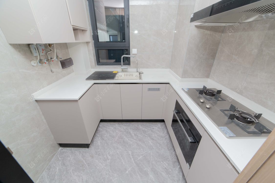 常州风华瓴著在售二手房源室内图_小牛看房