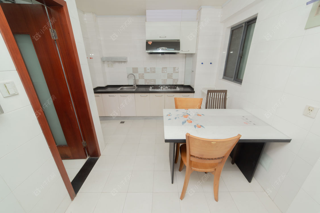 新城蓝钻苑东区房源室内图 常州新城蓝钻苑东区在售二手房源室内图_小牛看房