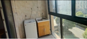 常州新景花苑一期在租房源室内图_小牛看房