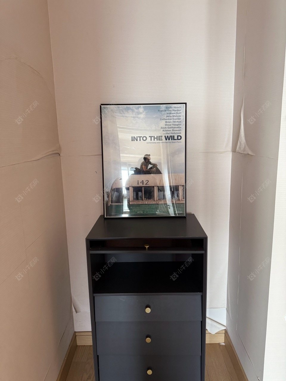 常州龙洲伊都租房_龙洲伊都3室2厅房源出租