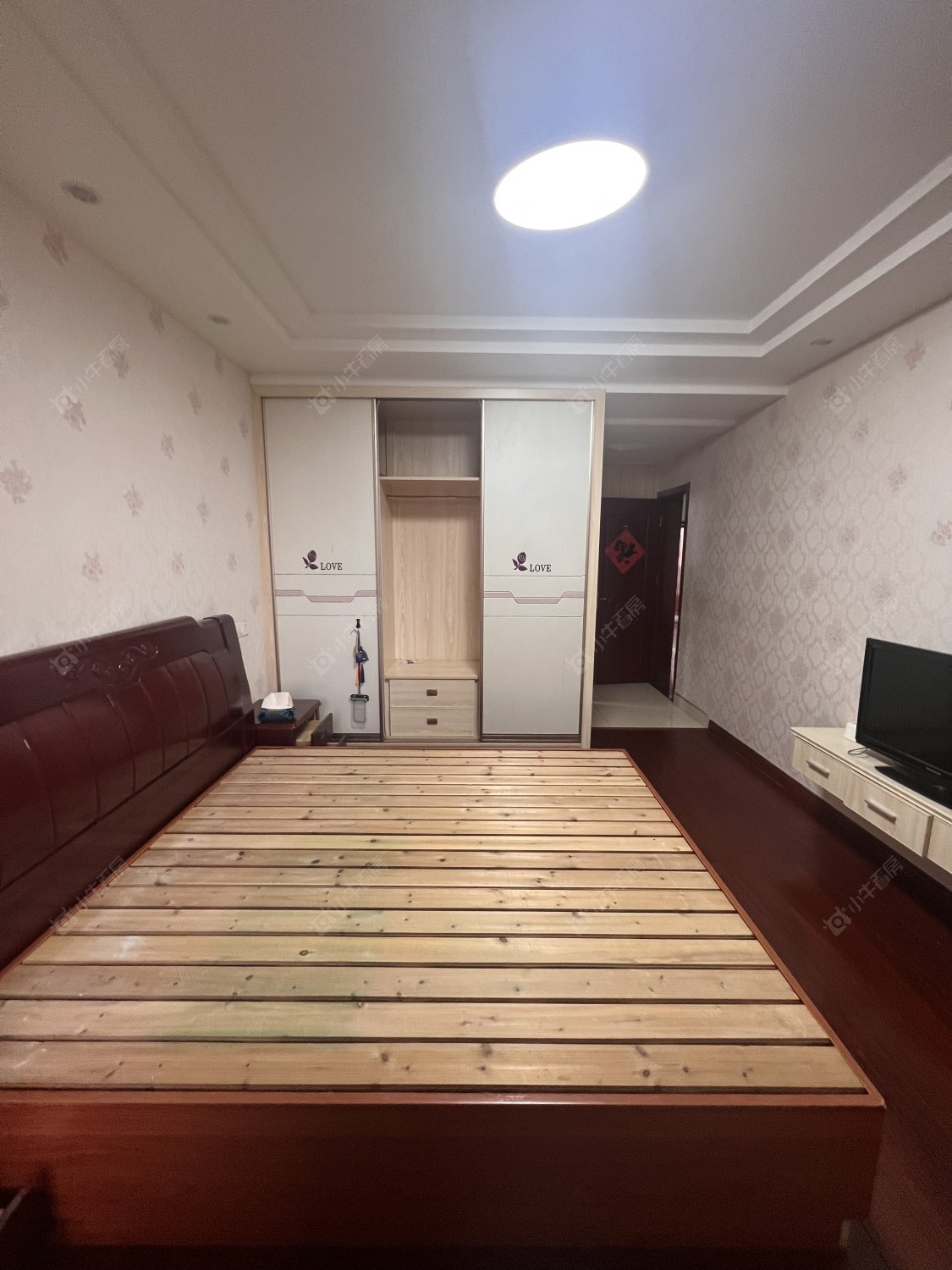 常发豪郡房源 常州常发豪郡在租房源_小牛看房