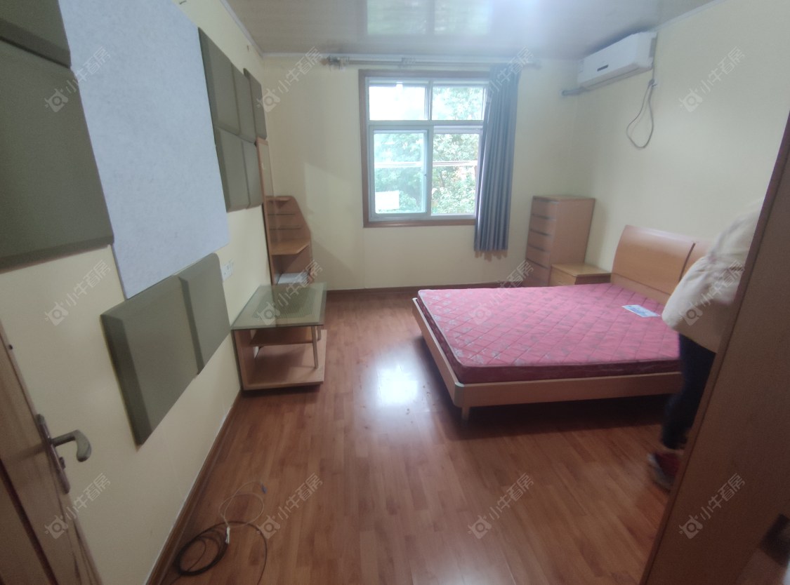 常州东升路在租房源室内图_小牛看房