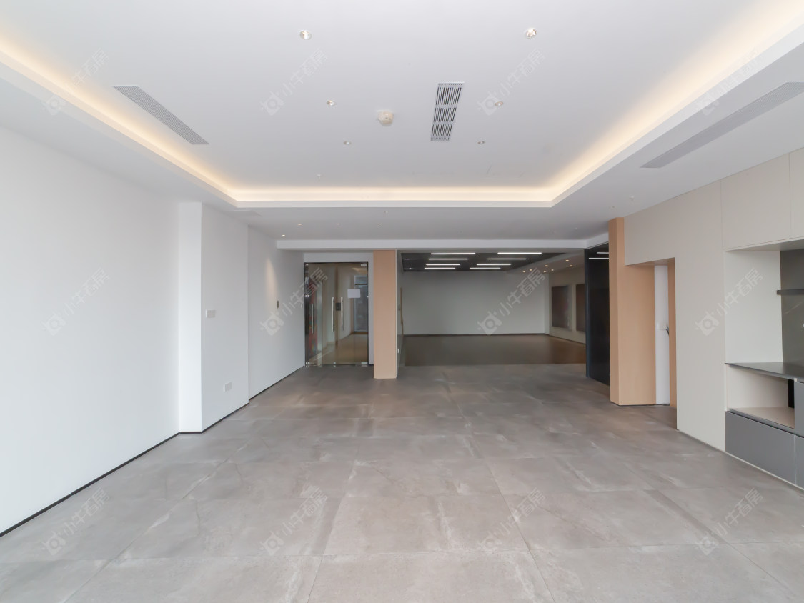 常州天宁时代广场在售二手房源室内图_小牛看房