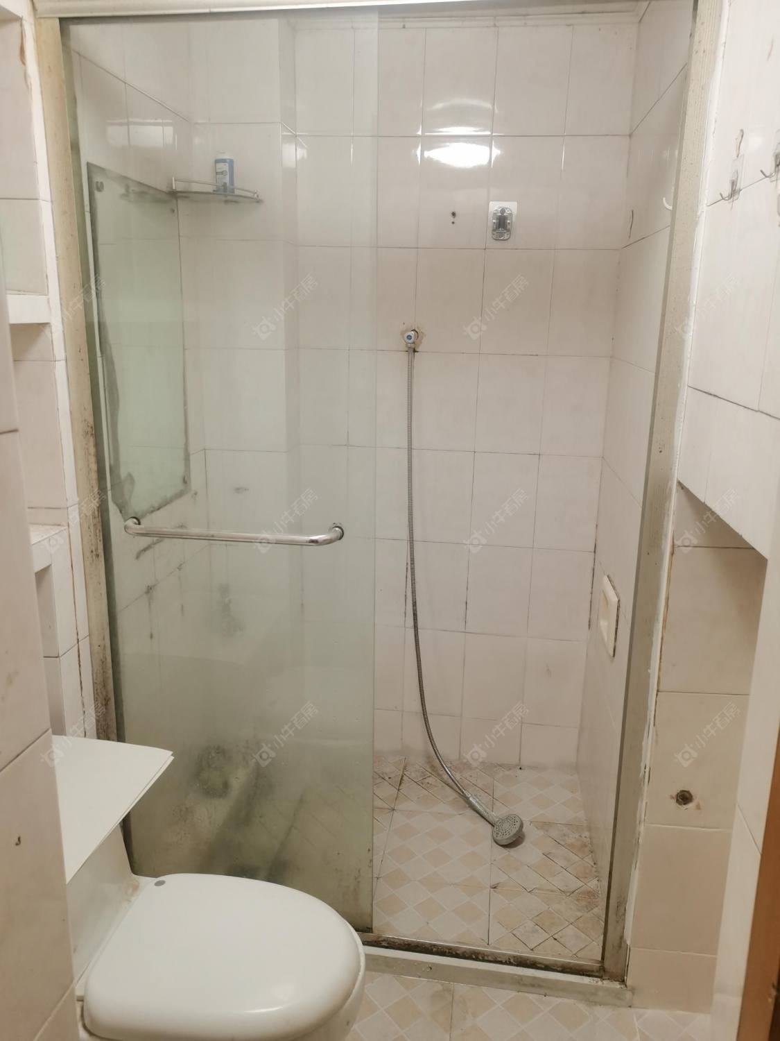 常州浦北新村在租房源室内图_小牛看房