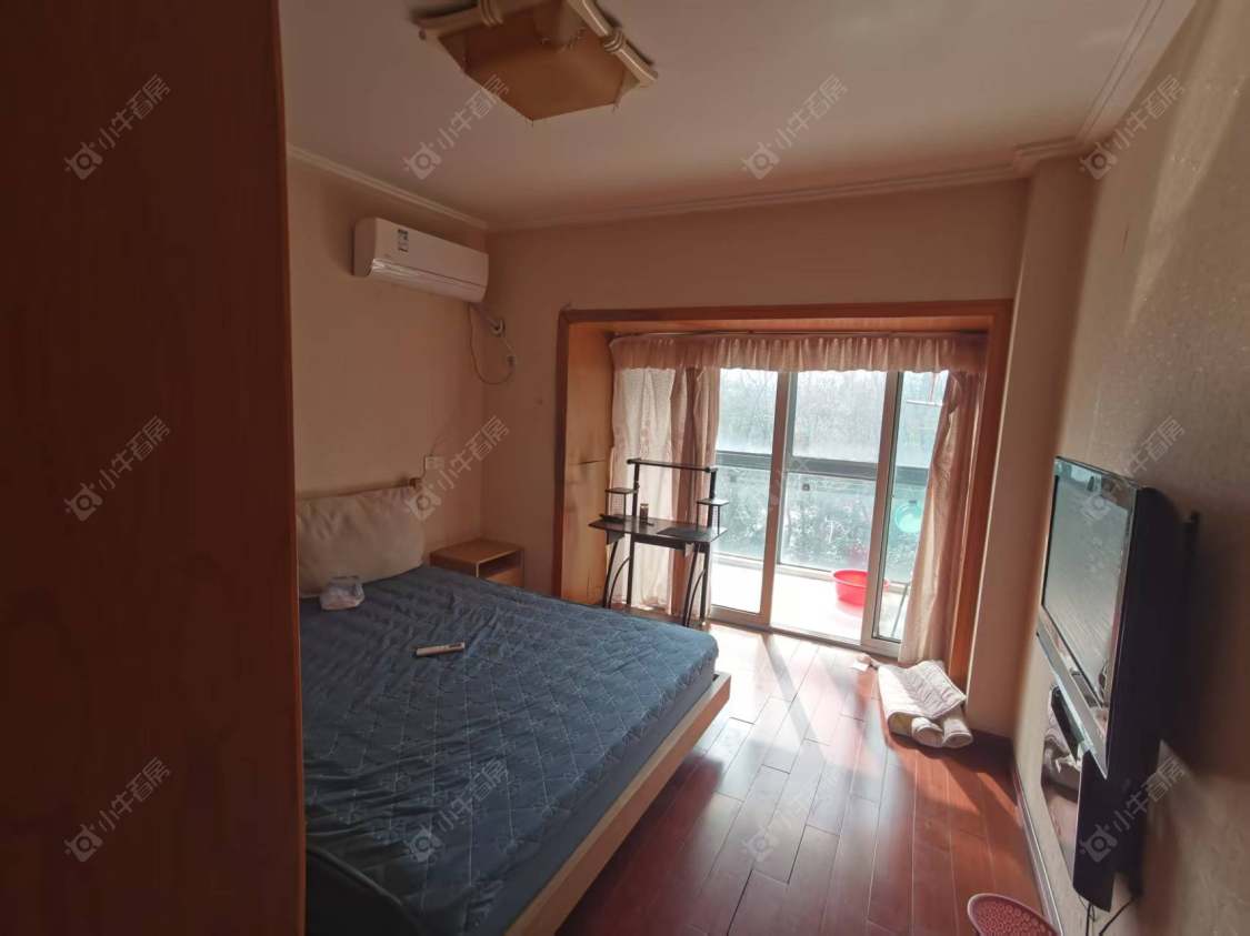 常州凤凰名城在租房源室内图_小牛看房