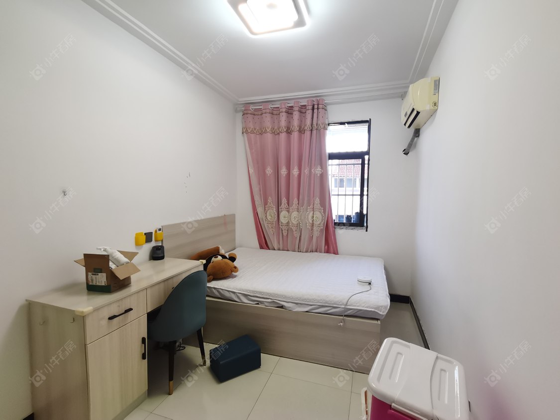 白云新村房源 常州白云新村在租房源_小牛看房