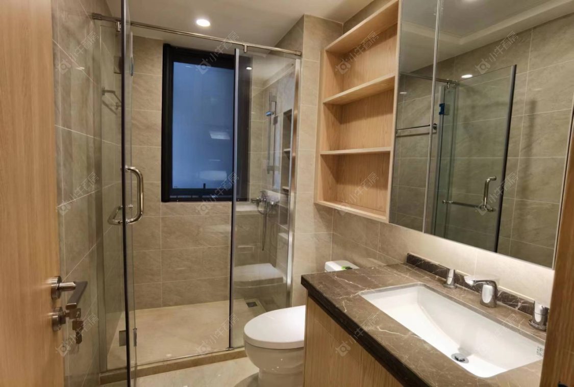 景瑞天玺房源室内图 常州景瑞天玺在租房源室内图_小牛看房