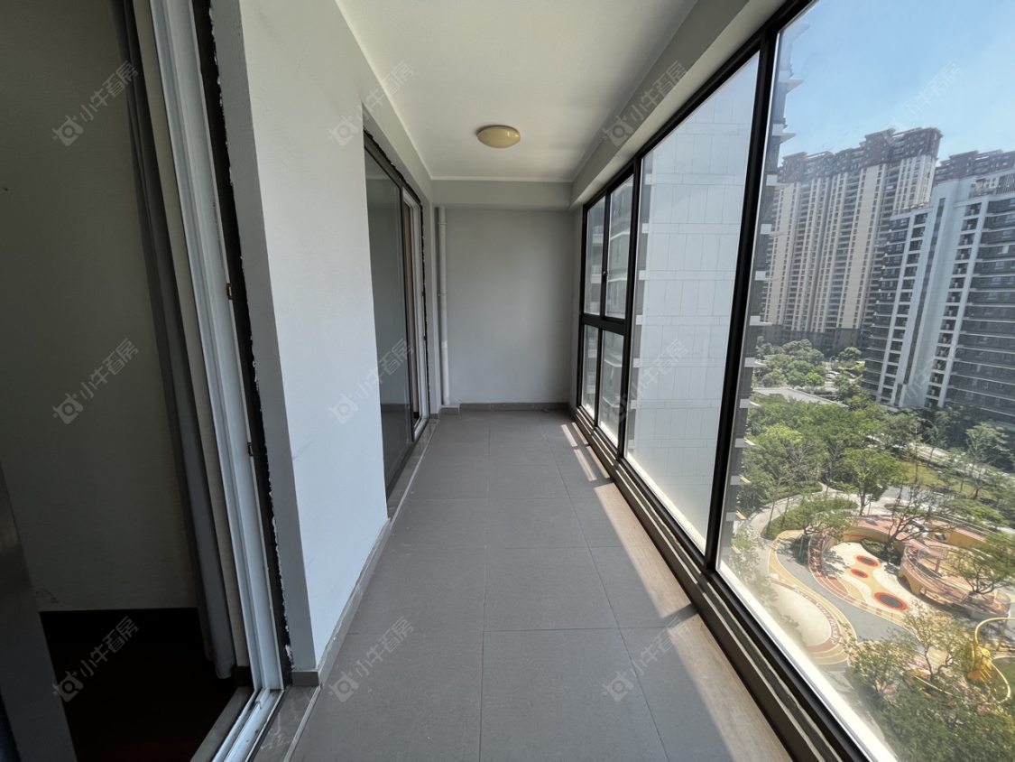 常州旭辉都会上著租房_旭辉都会上著3室2厅房源出租