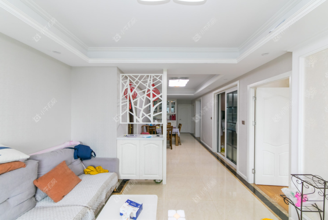 泰盈八千里房源 常州泰盈八千里在租房源_小牛看房