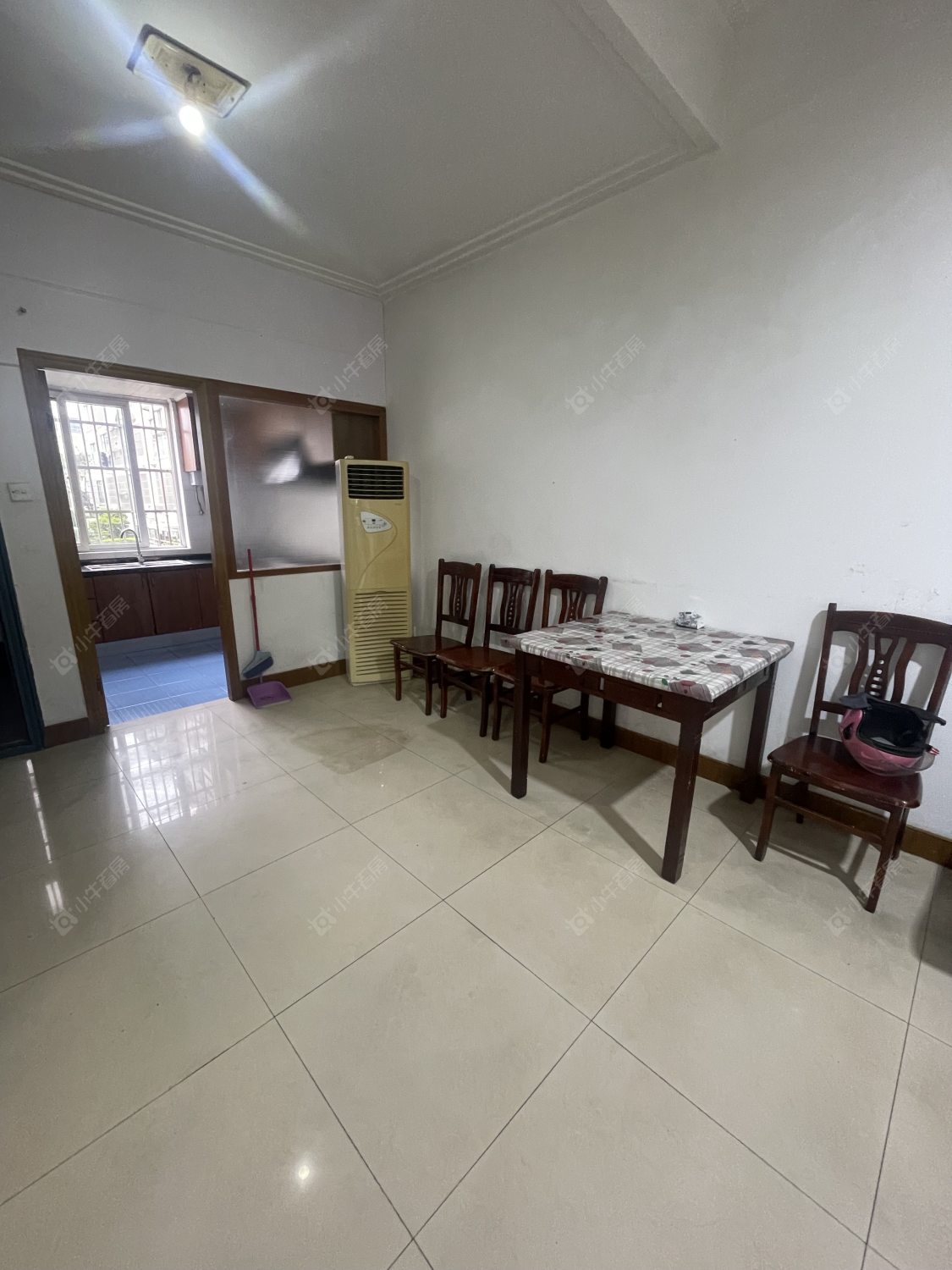 常州古方新村在租房源室内图_小牛看房