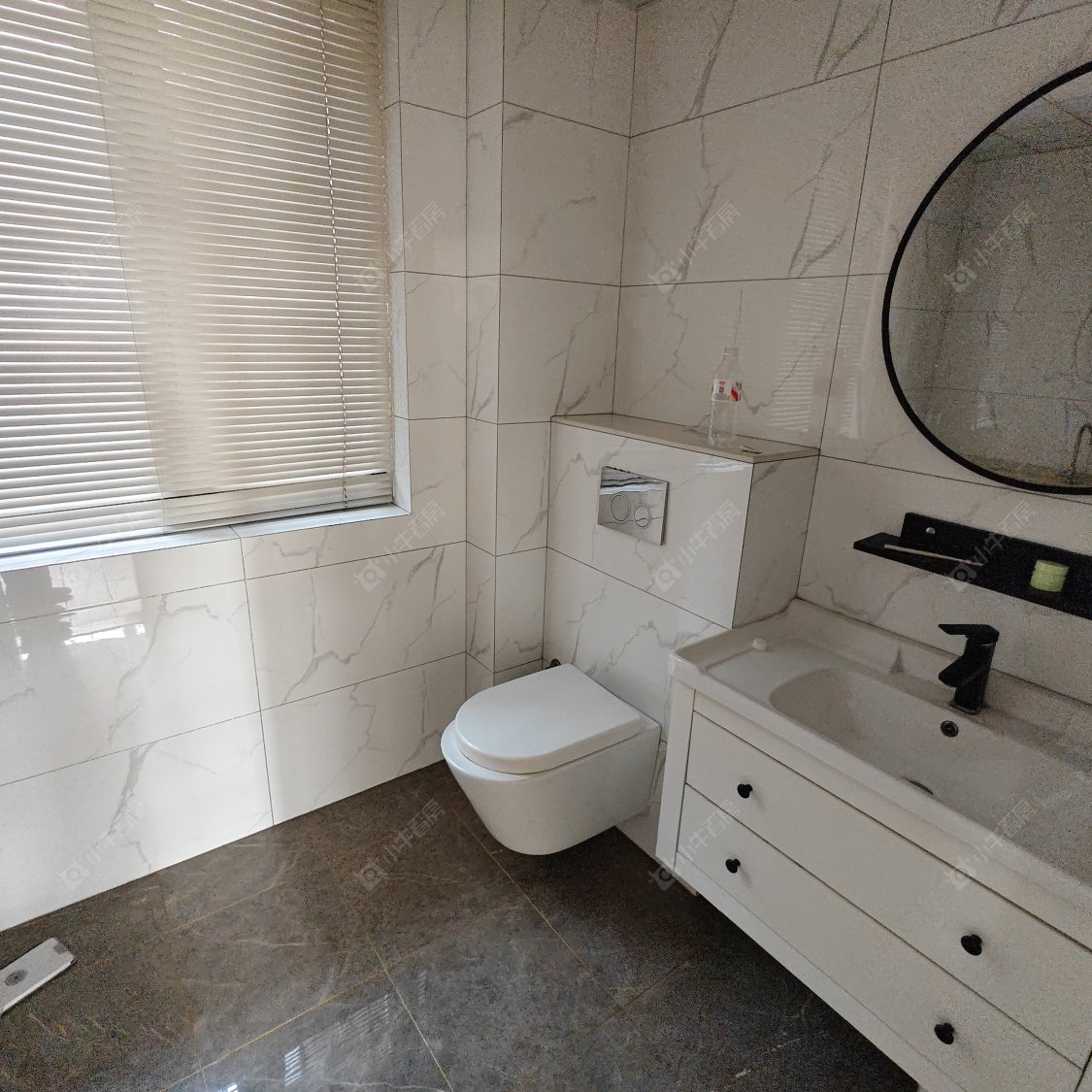 常州万科城在租房源室内图_小牛看房