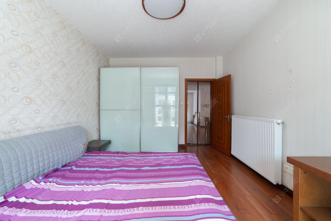 常州都市桃源三期在售二手房源室内图_小牛看房