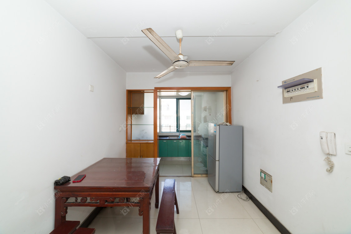 常州紫云苑在售二手房源_小牛看房