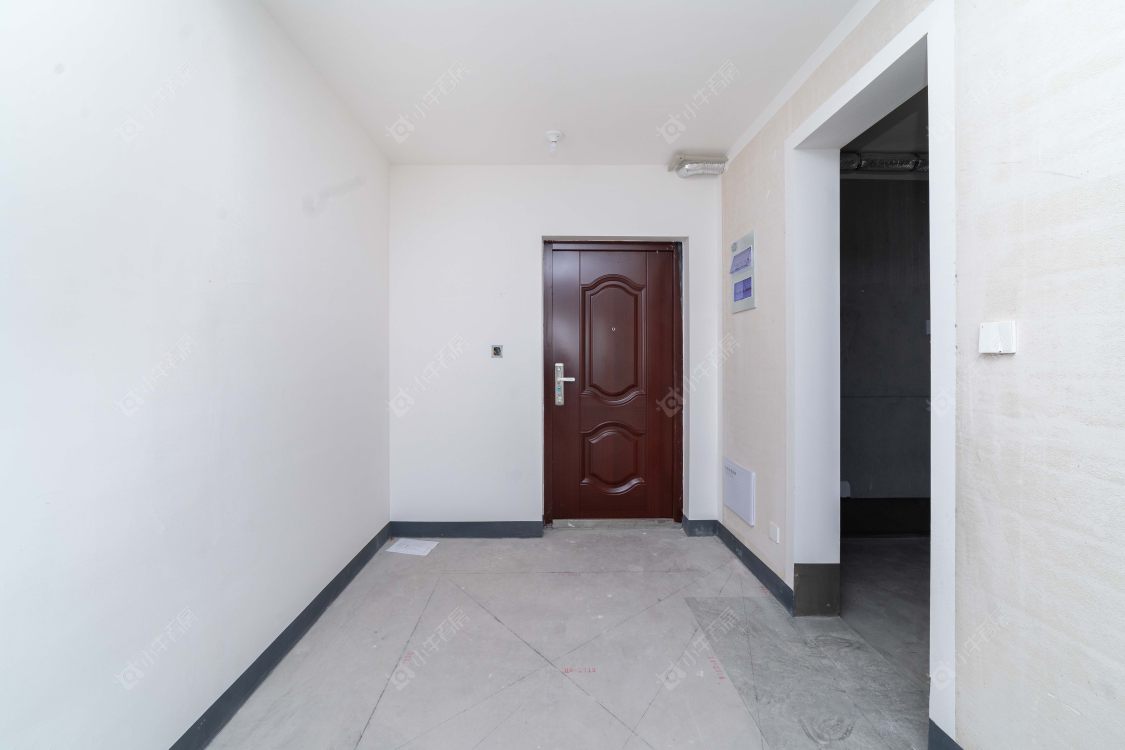 常州观湖名轩在售二手房源室内图_小牛看房