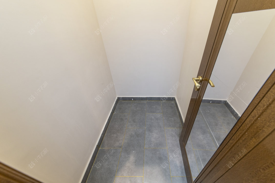 常州恒大御景在售二手房源室内图_小牛看房