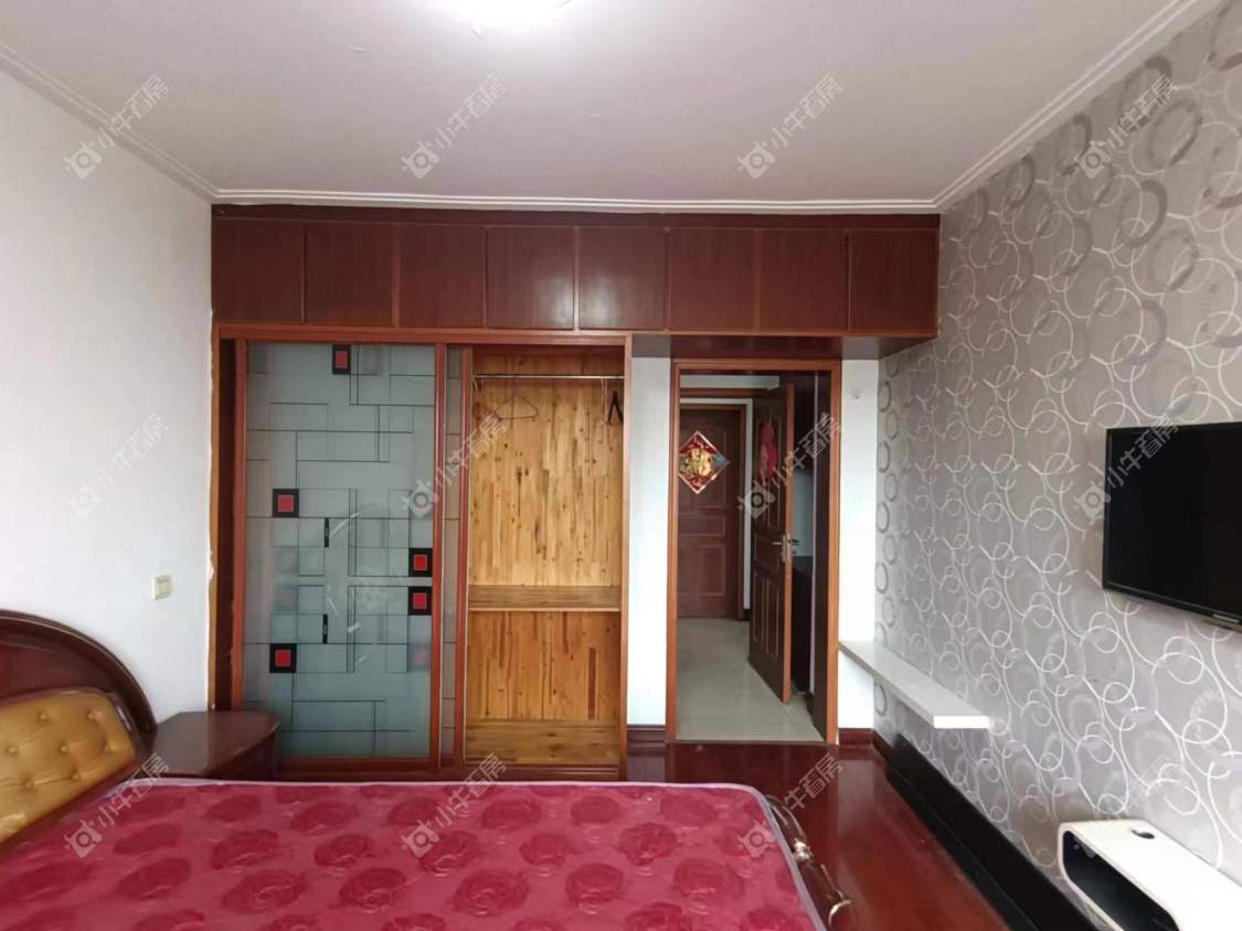 香槟广场房源 常州香槟广场在租房源_小牛看房